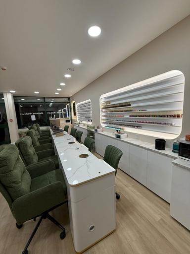 Gallery 2