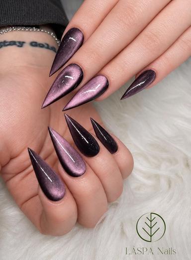 Gallery 20