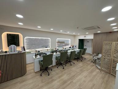 Gallery 1