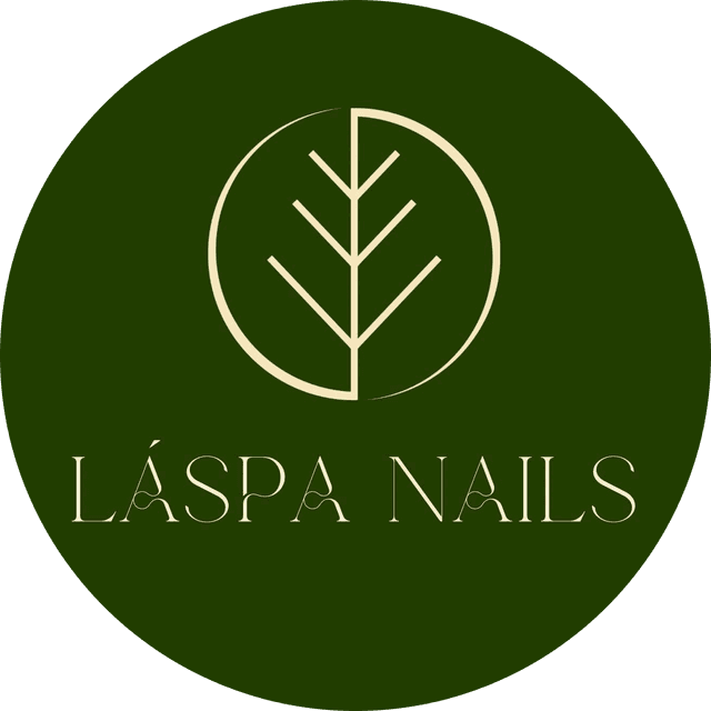 Main Header Logo